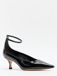 Туфли Casadei