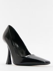 Туфли Casadei