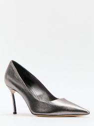 Туфли Casadei