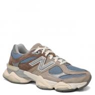 Кроссовки и кеды New Balance