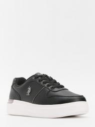 Кроссовки и кеды U.S.POLO ASSN
