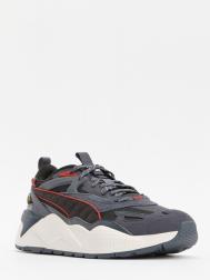 Кроссовки и кеды Puma