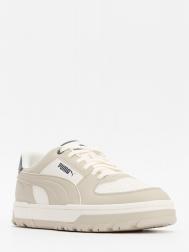 Кроссовки и кеды Puma
