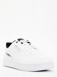 Кроссовки и кеды Puma