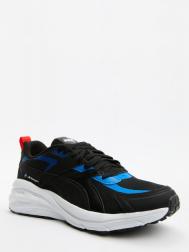 Кроссовки и кеды Puma