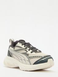 Кроссовки и кеды Puma