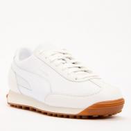 Кроссовки и кеды Puma