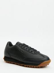 Кроссовки и кеды Puma
