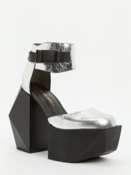 Туфли United Nude