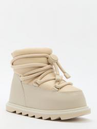 Ботинки United Nude