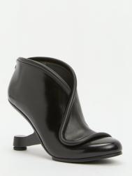 Ботильоны United Nude