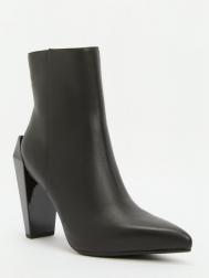 Ботильоны United Nude