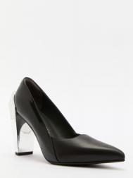 Туфли United Nude