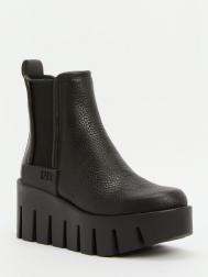 Ботильоны United Nude