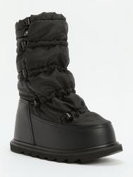 Ботинки United Nude