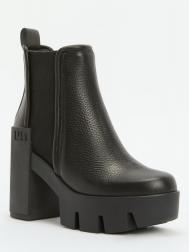 Ботильоны United Nude