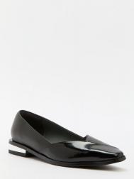 Туфли United Nude