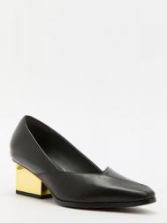 Туфли United Nude