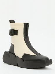 Ботинки United Nude