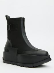 Ботинки United Nude