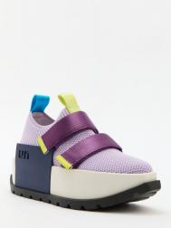 Кроссовки и кеды United Nude
