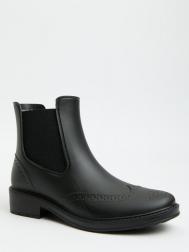 Резиновые сапоги Tendance