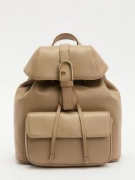 Дорожные и спортивные сумки Furla