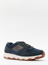 Кроссовки и кеды Timberland