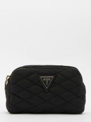 Косметички Guess