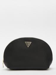 Косметички Guess