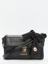 Сумки Love Moschino