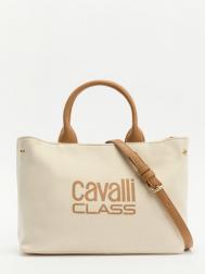 Дорожные и спортивные сумки Cavalli Class