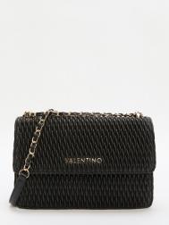 Сумки Valentino
