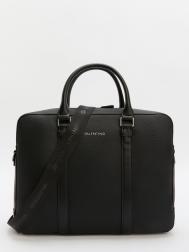 Сумки и рюкзаки Valentino