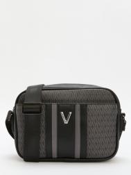 Сумки Valentino