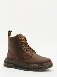 Ботинки Dr.Martens