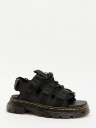 Сандалии Dr.Martens