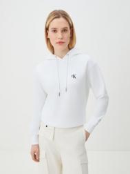 Худи и свитшоты Calvin Klein Jeans