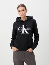 Худи и свитшоты Calvin Klein Jeans
