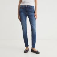 Джинсы Calvin Klein Jeans