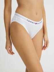 Белье и купальники Tommy Hilfiger