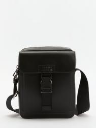 Сумки Tommy Hilfiger