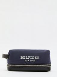 Косметички Tommy Hilfiger