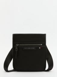 Сумки Tommy Hilfiger