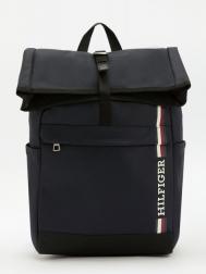 Дорожные и спортивные сумки Tommy Hilfiger