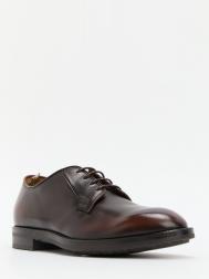 Туфли Officine Creative