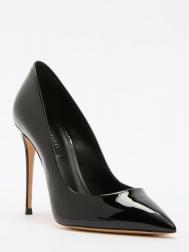 Туфли Casadei