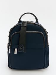 Дорожные и спортивные сумки Tendance