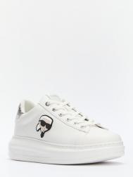 Кроссовки и кеды Karl Lagerfeld