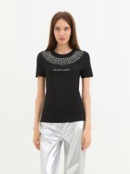 Футболки и топы Marciano By Guess